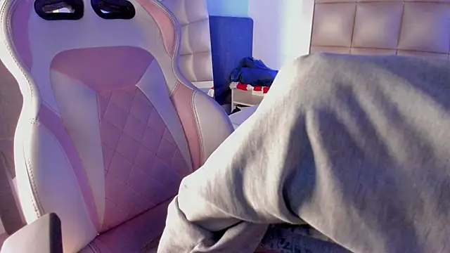 sirio js online show from 6, 1, 2026