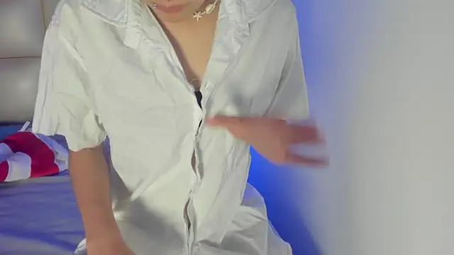 sirio js online show from 17, 12, 2025