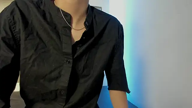 sirio js online show from 10, 3, 2026