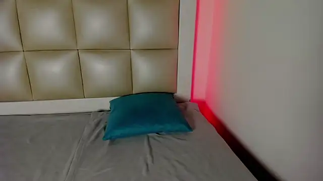 sirio js online show from 15, 1, 2026