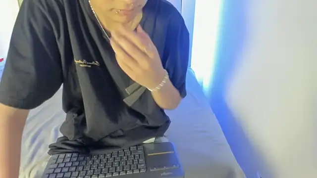 sirio js online show from 13, 1, 2026