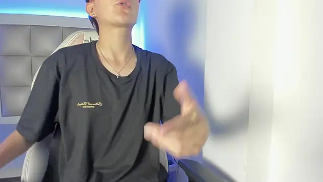 sirio js online show from 9, 1, 2026