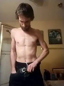 bigjohnson2914 online show from 15, 1, 2026