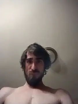 bigjohnson2914 online show from 9, 4, 2026