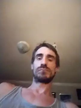 Snapshot of bigjohnson2914 chatting on 24, 6, 2026 bigjohnson2914 online show from 24, 6, 2026
