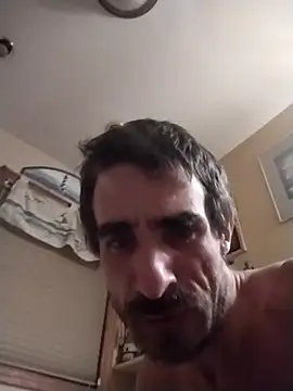 Snapshot of bigjohnson2914 chatting on 25, 6, 2026 bigjohnson2914 online show from 25, 6, 2026