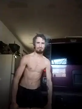 bigjohnson2914 online show from 12, 1, 2026