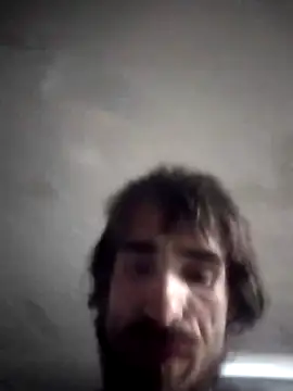 bigjohnson2914 online show from 9, 4, 2026