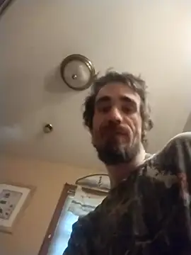 bigjohnson2914 online show from 15, 1, 2026