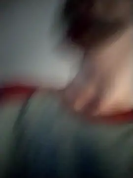 bigjohnson2914 online show from 7, 1, 2026