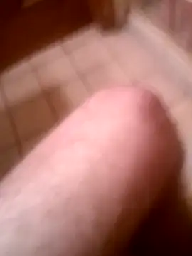 Snapshot of bigjohnson2914 chatting on 3, 7, 2026 bigjohnson2914 online show from 3, 7, 2026