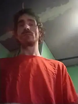 bigjohnson2914 online show from 20, 2, 2026