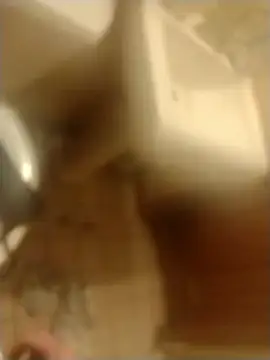 bigjohnson2914 online show from 10, 1, 2026