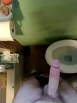 bigjohnson2914 online show from 24, 3, 2026