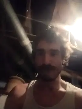 bigjohnson2914 online show from 22, 2, 2026