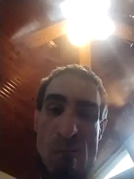 Snapshot of bigjohnson2914 chatting on 30, 4, 2026 bigjohnson2914 online show from 30, 4, 2026