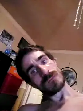 Snapshot of bigjohnson2914 chatting on 1, 7, 2026 bigjohnson2914 online show from 1, 7, 2026