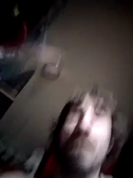 bigjohnson2914 online show from 15, 3, 2026