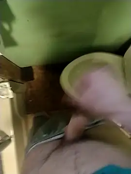 bigjohnson2914 online show from 11, 3, 2026