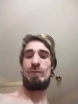 bigjohnson2914 online show from 9, 1, 2026