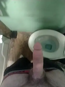 bigjohnson2914 online show from 18, 3, 2026