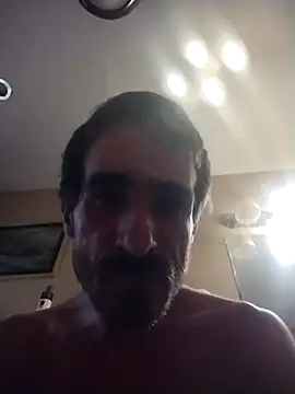 Snapshot of bigjohnson2914 chatting on 25, 6, 2026 bigjohnson2914 online show from 25, 6, 2026