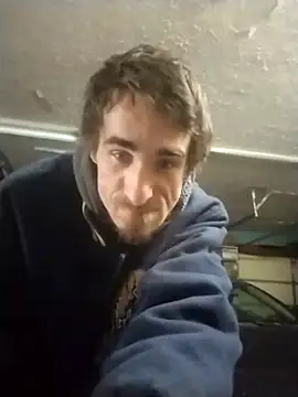 bigjohnson2914 online show from 22, 12, 2025