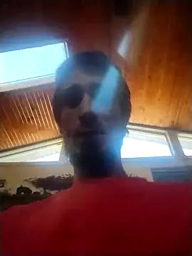 bigjohnson2914 online show from 17, 12, 2025