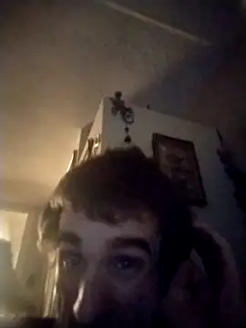 bigjohnson2914 online show from 20, 12, 2025