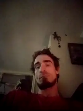 bigjohnson2914 online show from 18, 12, 2025