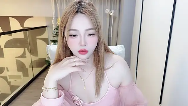 Star-XinX online show from 13, 4, 2026