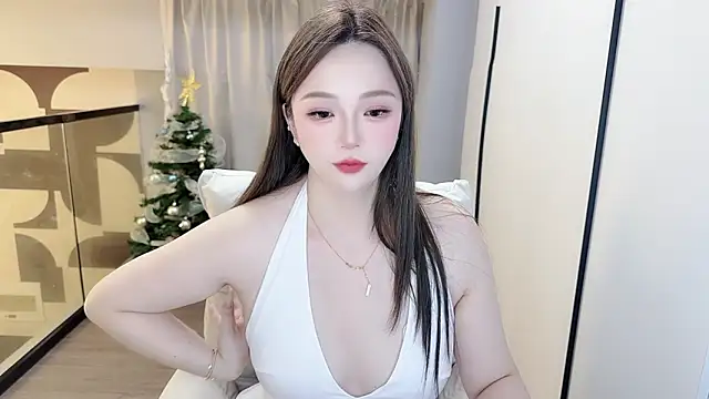 Star-XinX online show from 24, 4, 2026