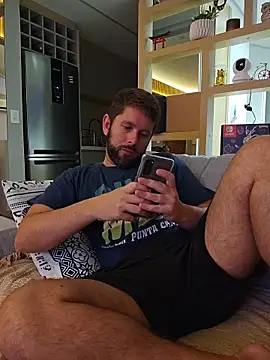 Snapshot of RipMyUnderwear chatting on 25, 2, 2026 RipMyUnderwear online show from 25, 2, 2026