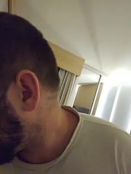 Snapshot of RipMyUnderwear chatting on 9, 1, 2026 RipMyUnderwear online show from 9, 1, 2026