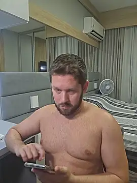 Snapshot of RipMyUnderwear chatting on 12, 1, 2026 RipMyUnderwear online show from 12, 1, 2026