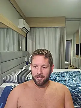 Snapshot of RipMyUnderwear chatting on 5, 1, 2026 RipMyUnderwear online show from 5, 1, 2026