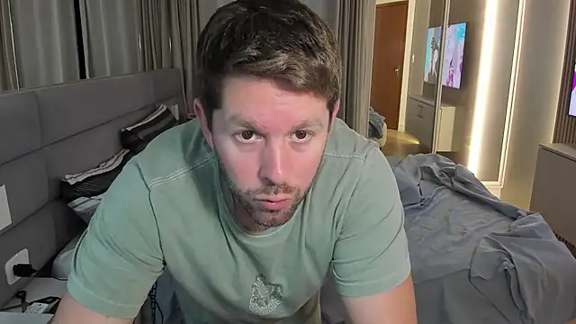 RipMyUnderwear online show from 24, 7, 2026