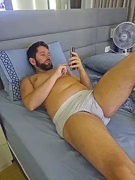 Snapshot of RipMyUnderwear chatting on 24, 2, 2026 RipMyUnderwear online show from 24, 2, 2026