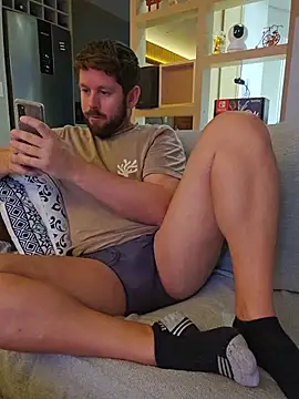 Snapshot of RipMyUnderwear chatting on 1, 5, 2026 RipMyUnderwear online show from 1, 5, 2026