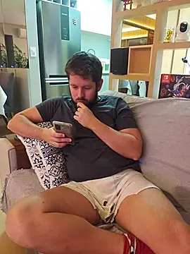 Snapshot of RipMyUnderwear chatting on 12, 5, 2026 RipMyUnderwear online show from 12, 5, 2026