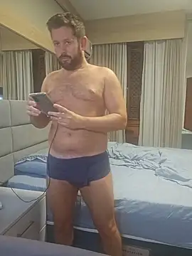 Snapshot of RipMyUnderwear chatting on 19, 2, 2026 RipMyUnderwear online show from 19, 2, 2026