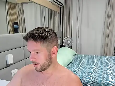 Snapshot of RipMyUnderwear chatting on 22, 12, 2025 RipMyUnderwear online show from 22, 12, 2025