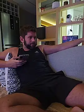 Snapshot of RipMyUnderwear chatting on 23, 2, 2026 RipMyUnderwear online show from 23, 2, 2026