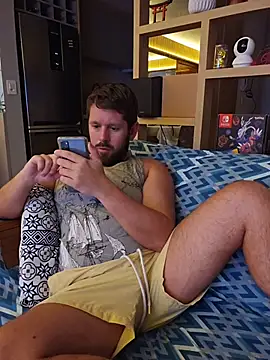 Snapshot of RipMyUnderwear chatting on 26, 2, 2026 RipMyUnderwear online show from 26, 2, 2026