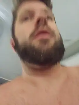 Snapshot of RipMyUnderwear chatting on 8, 3, 2026 RipMyUnderwear online show from 8, 3, 2026