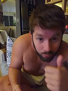 Snapshot of RipMyUnderwear chatting on 10, 5, 2026 RipMyUnderwear online show from 10, 5, 2026