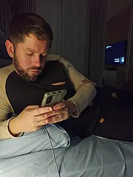 RipMyUnderwear online show from 8, 7, 2026
