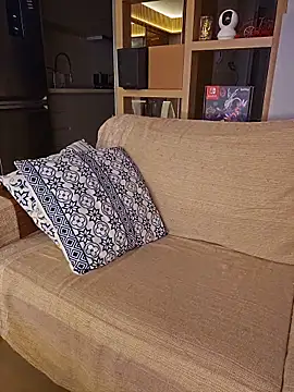 Snapshot of RipMyUnderwear chatting on 4, 3, 2026 RipMyUnderwear online show from 4, 3, 2026