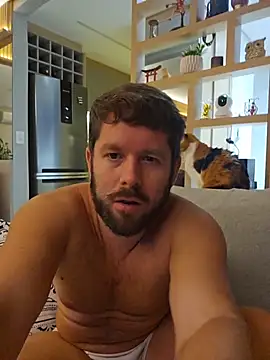 Snapshot of RipMyUnderwear chatting on 8, 5, 2026 RipMyUnderwear online show from 8, 5, 2026