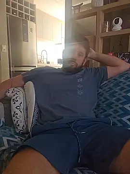 Snapshot of RipMyUnderwear chatting on 1, 3, 2026 RipMyUnderwear online show from 1, 3, 2026